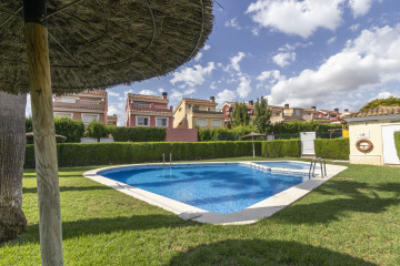 Casas o chalets-Venta-Moncada-2333449