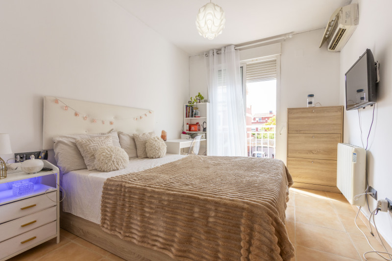 Casas o chalets-Venta-Moncada-2333449-Foto-24