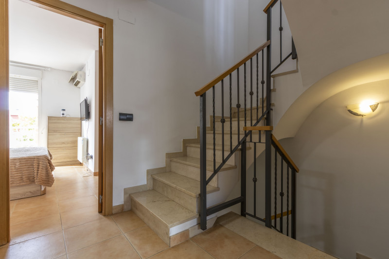 Casas o chalets-Venta-Moncada-2333449-Foto-23