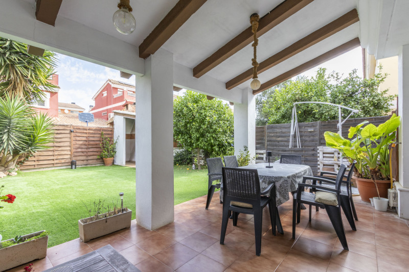 Casas o chalets-Venta-Moncada-2333449-Foto-4