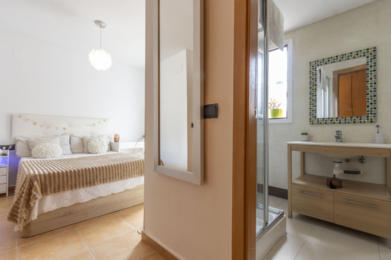 Casas o chalets-Venta-Moncada-2333449-Foto-27