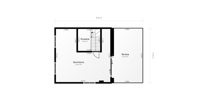 Casas o chalets-Venta-Moncada-2333449-Foto-46