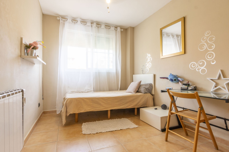 Casas o chalets-Venta-Moncada-2333449-Foto-33