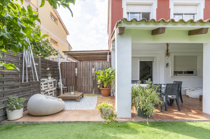 Casas o chalets-Venta-Moncada-2333449-Foto-6
