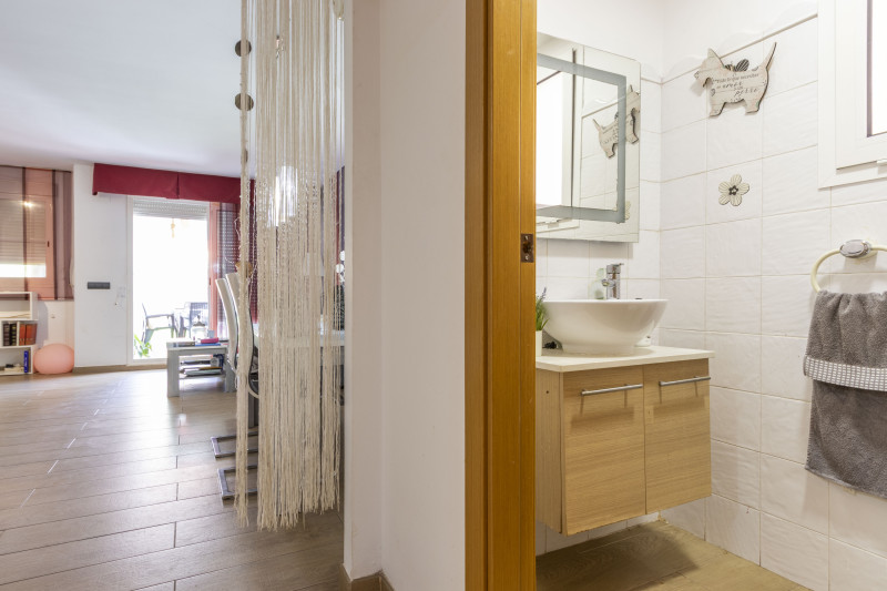 Casas o chalets-Venta-Moncada-2333449-Foto-13