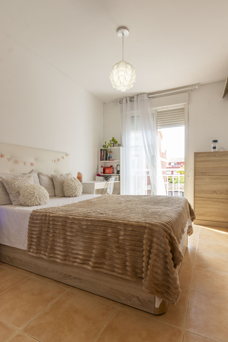 Casas o chalets-Venta-Moncada-2333449-Foto-38