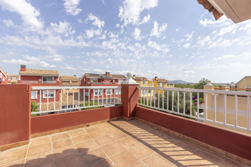 Casas o chalets-Venta-Moncada-2333449-Foto-36