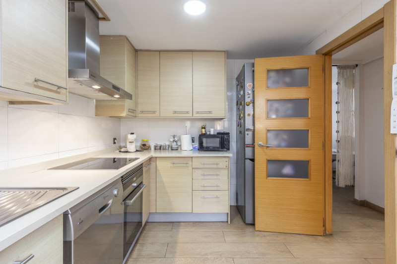 Casas o chalets-Venta-Moncada-2333449-Foto-22