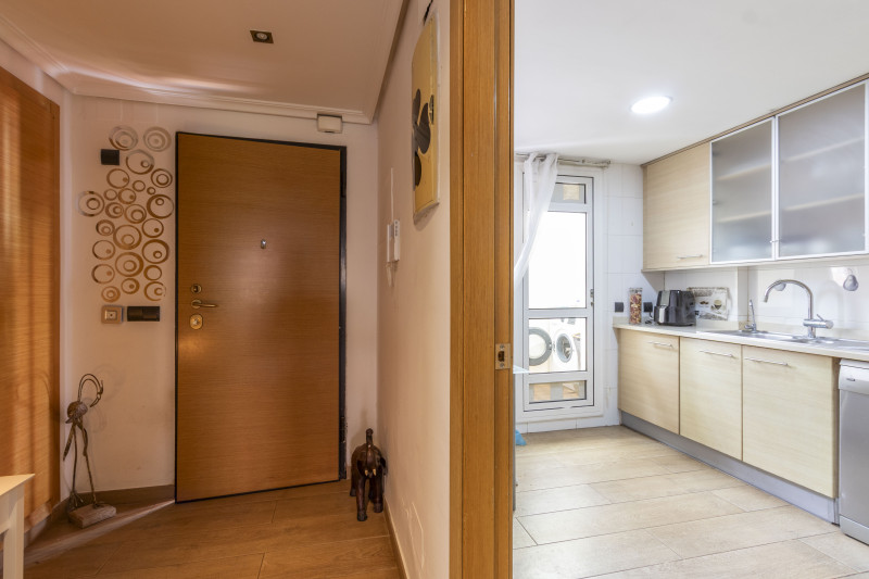 Casas o chalets-Venta-Moncada-2333449-Foto-18