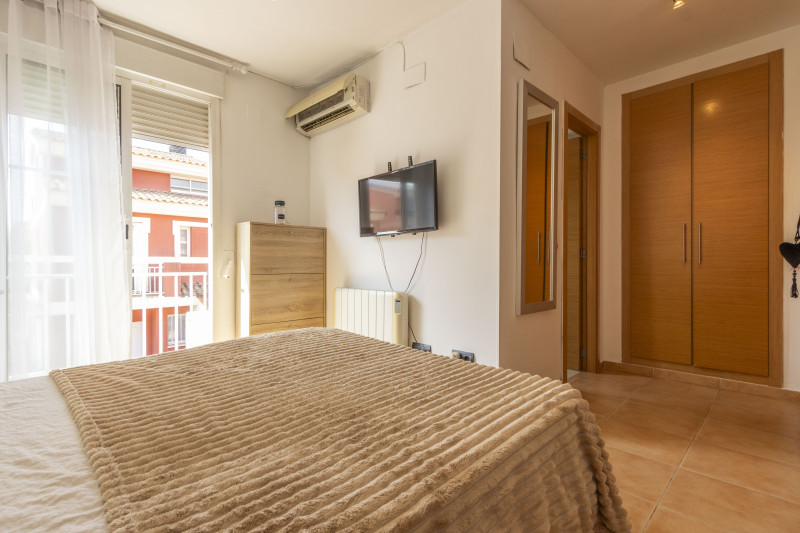 Casas o chalets-Venta-Moncada-2333449-Foto-25