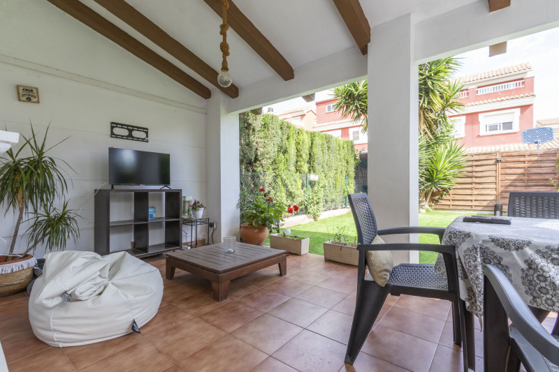 Casas o chalets-Venta-Moncada-2333449-Foto-8