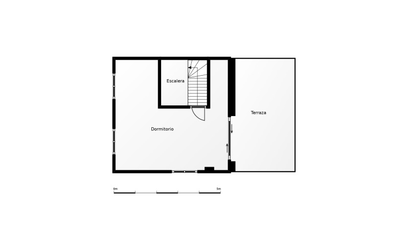 Casas o chalets-Venta-Moncada-2333449-Foto-49