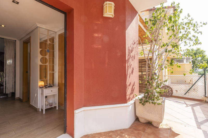 Casas o chalets-Venta-Moncada-2333449-Foto-11