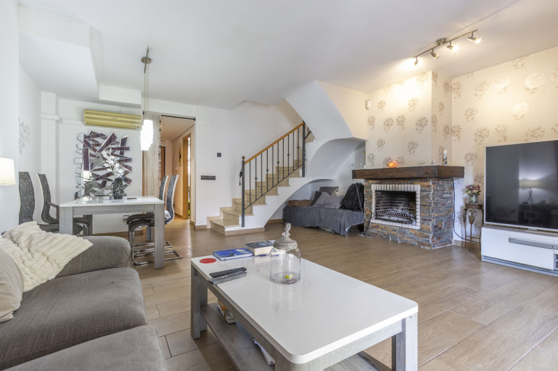 Casas o chalets-Venta-Moncada-2333449-Foto-14