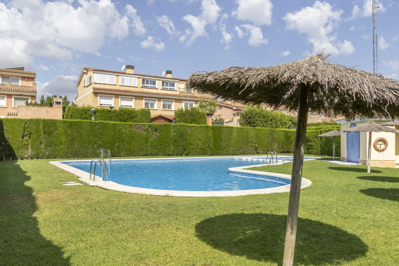 Casas o chalets-Venta-Moncada-2333449-Foto-3