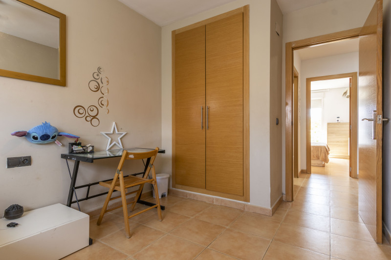 Casas o chalets-Venta-Moncada-2333449-Foto-34
