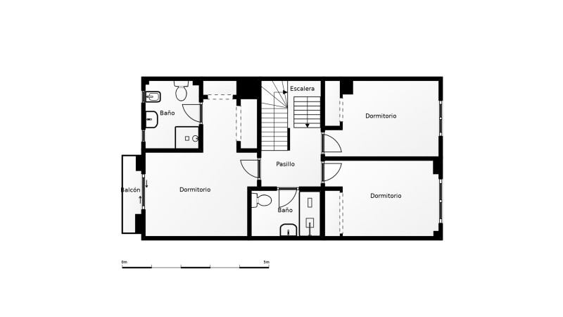 Casas o chalets-Venta-Moncada-2333449-Foto-48