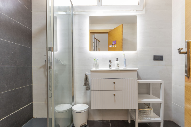 Casas o chalets-Venta-Moncada-2333449-Foto-42
