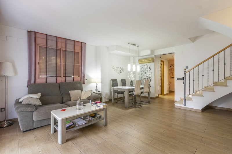 Casas o chalets-Venta-Moncada-2333449-Foto-17