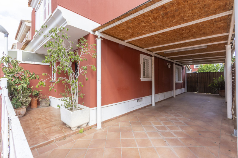 Casas o chalets-Venta-Moncada-2333449-Foto-10