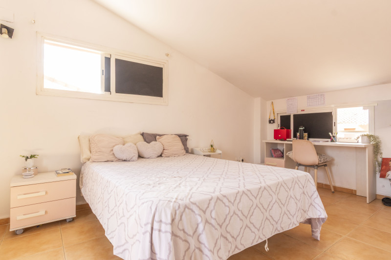 Casas o chalets-Venta-Moncada-2333449-Foto-30