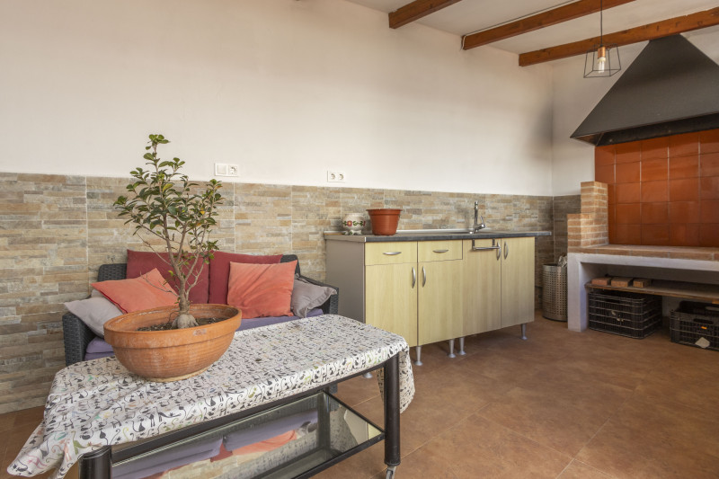 Casas o chalets-Alquiler-Vinalesa-2333701-Foto-8