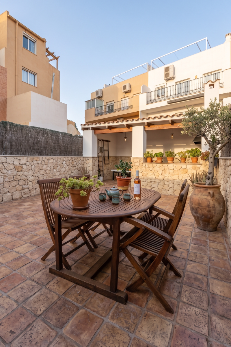 Casas o chalets-Alquiler-Vinalesa-2333701-Foto-9