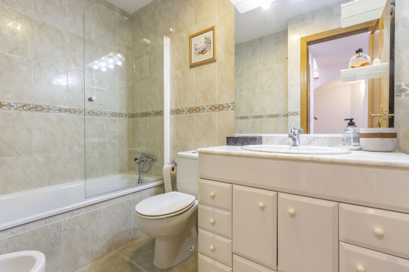 Casas o chalets-Alquiler-Vinalesa-2333701-Foto-38