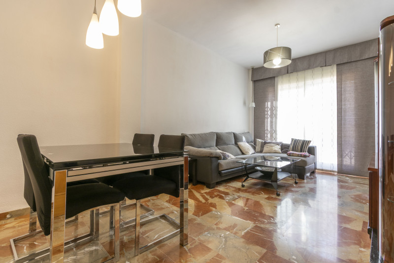 Casas o chalets-Alquiler-Vinalesa-2333701-Foto-13