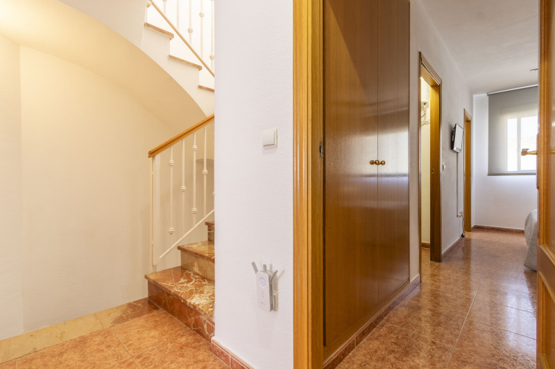 Casas o chalets-Alquiler-Vinalesa-2333701-Foto-23