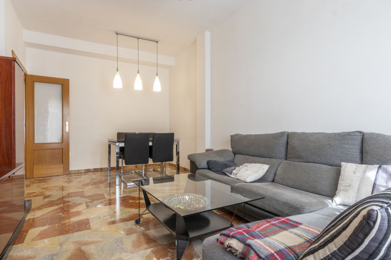 Casas o chalets-Alquiler-Vinalesa-2333701-Foto-12