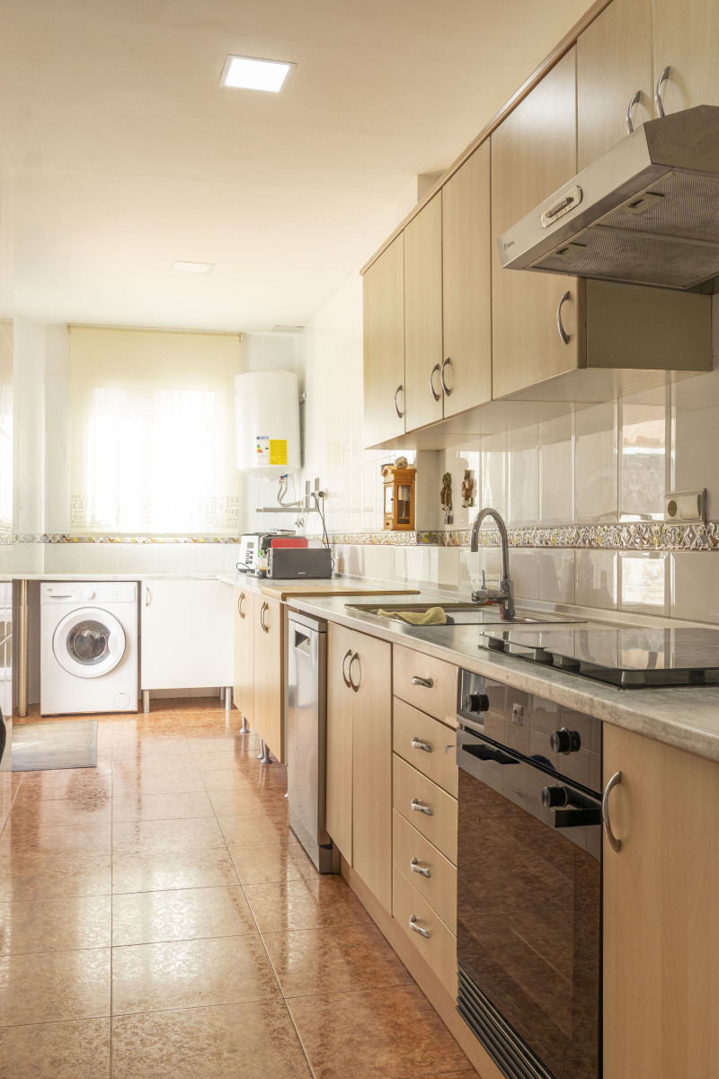 Casas o chalets-Alquiler-Vinalesa-2333701-Foto-16