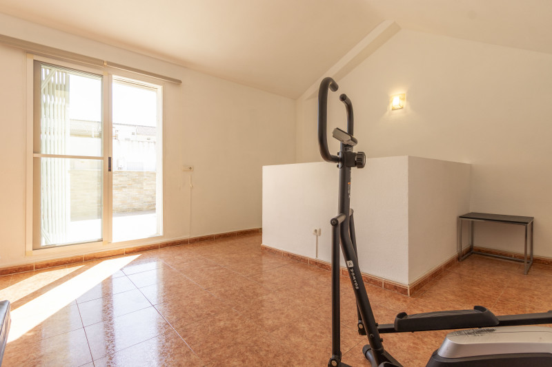 Casas o chalets-Alquiler-Vinalesa-2333701-Foto-29