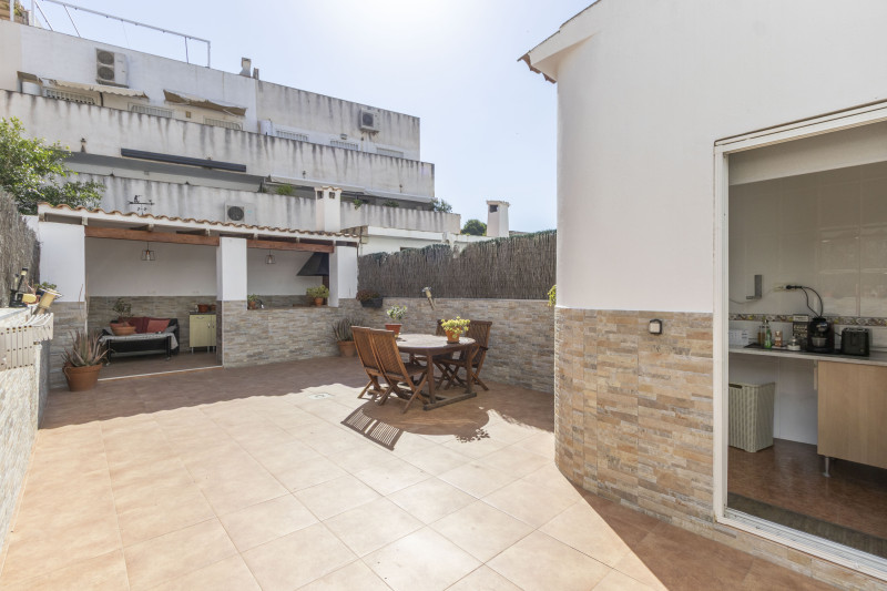 Casas o chalets-Alquiler-Vinalesa-2333701-Foto-1