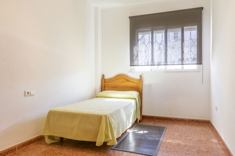 Casas o chalets-Alquiler-Vinalesa-2333701-Foto-21