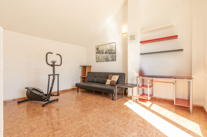 Casas o chalets-Alquiler-Vinalesa-2333701-Foto-35