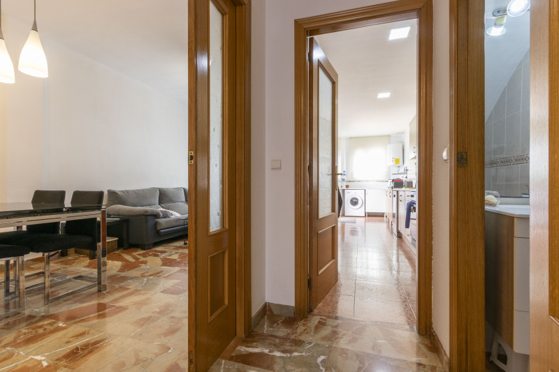 Casas o chalets-Alquiler-Vinalesa-2333701-Foto-10