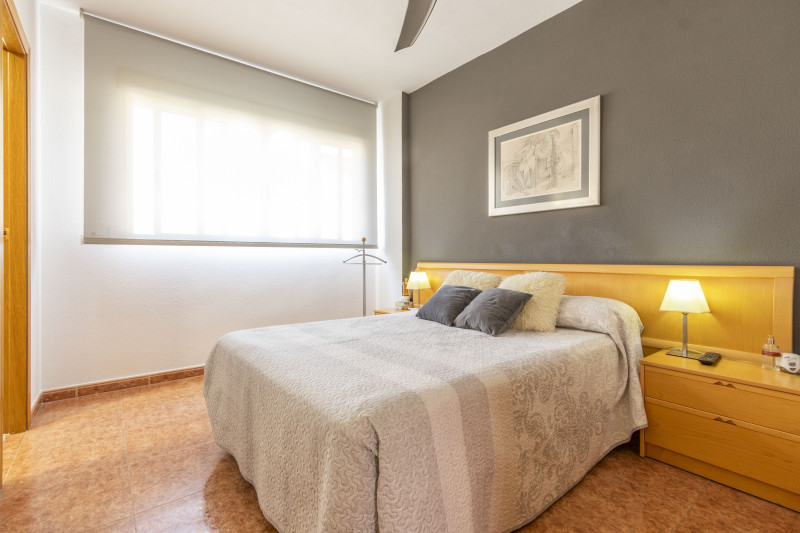Casas o chalets-Alquiler-Vinalesa-2333701-Foto-25