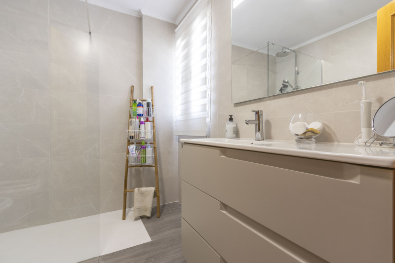 Casas o chalets-Alquiler-Vinalesa-2333701-Foto-27