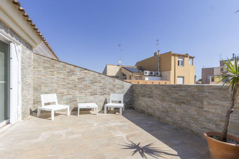 Casas o chalets-Alquiler-Vinalesa-2333701-Foto-31