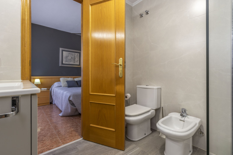 Casas o chalets-Alquiler-Vinalesa-2333701-Foto-28