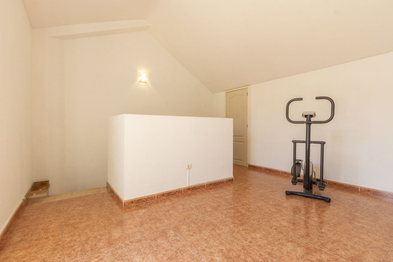 Casas o chalets-Alquiler-Vinalesa-2333701-Foto-36