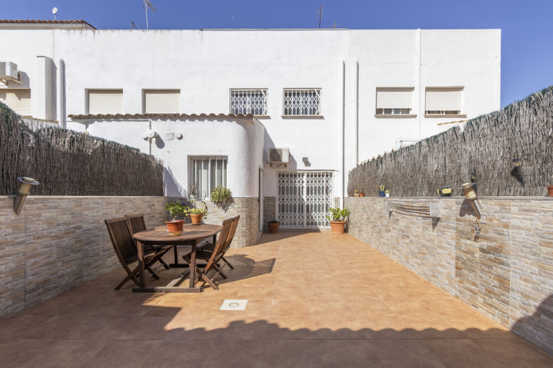 Casas o chalets-Alquiler-Vinalesa-2333701-Foto-4