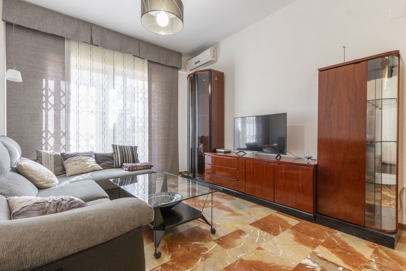 Casas o chalets-Alquiler-Vinalesa-2333701-Foto-11