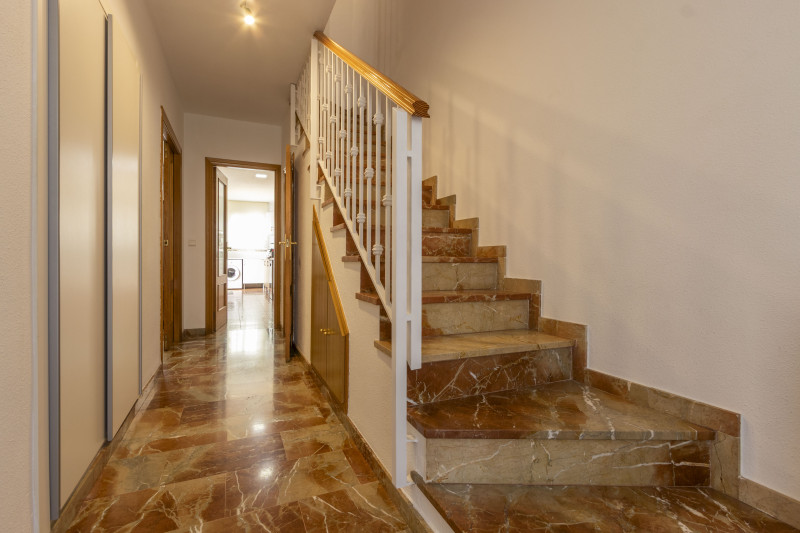 Casas o chalets-Alquiler-Vinalesa-2333701-Foto-17