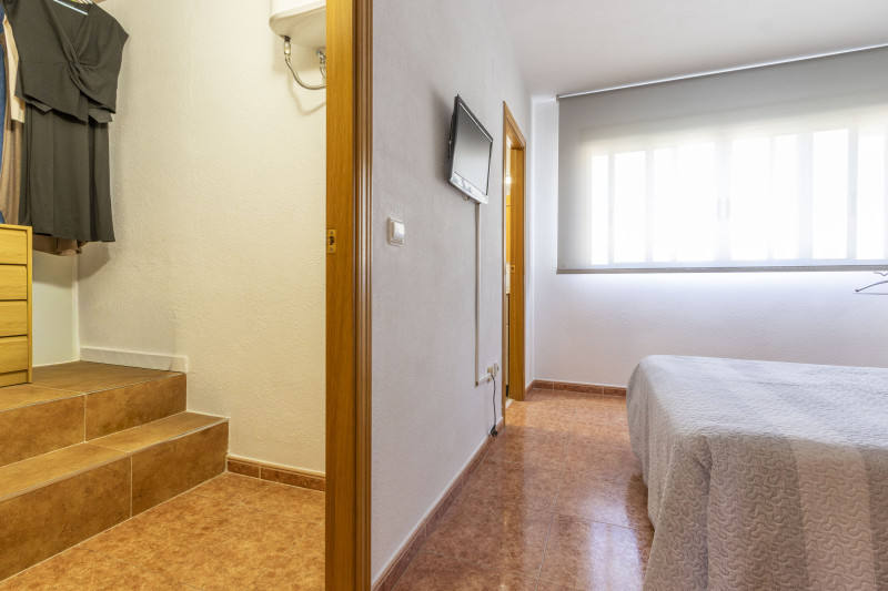 Casas o chalets-Alquiler-Vinalesa-2333701-Foto-24