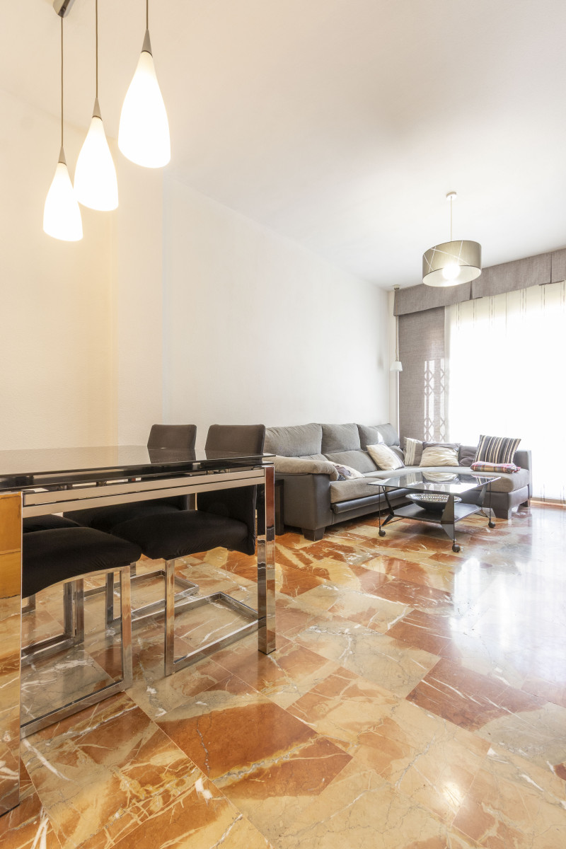 Casas o chalets-Alquiler-Vinalesa-2333701-Foto-34