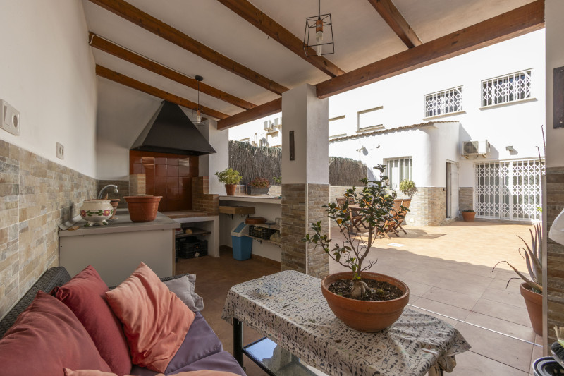 Casas o chalets-Alquiler-Vinalesa-2333701-Foto-3