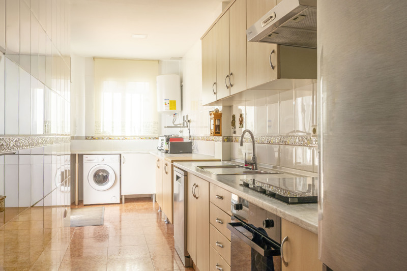 Casas o chalets-Alquiler-Vinalesa-2333701-Foto-14