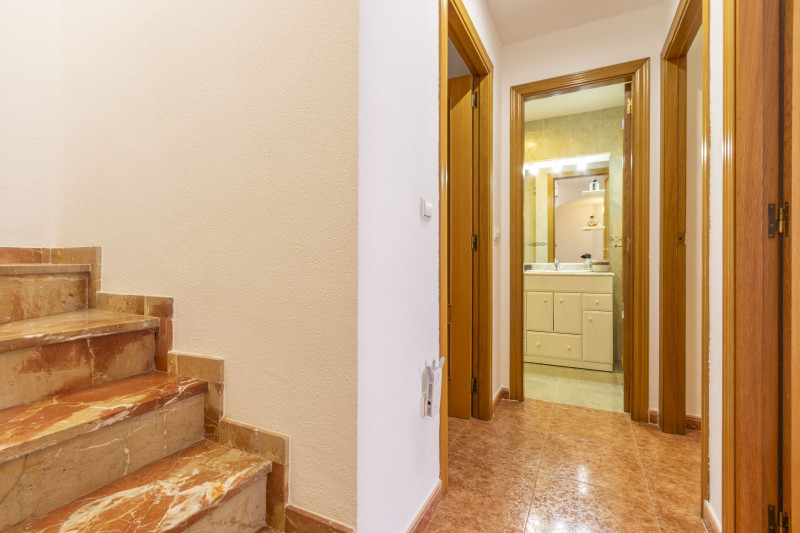 Casas o chalets-Alquiler-Vinalesa-2333701-Foto-18